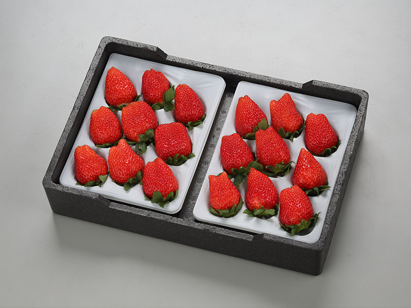 なかじま園｜きらぴか | なかじま園